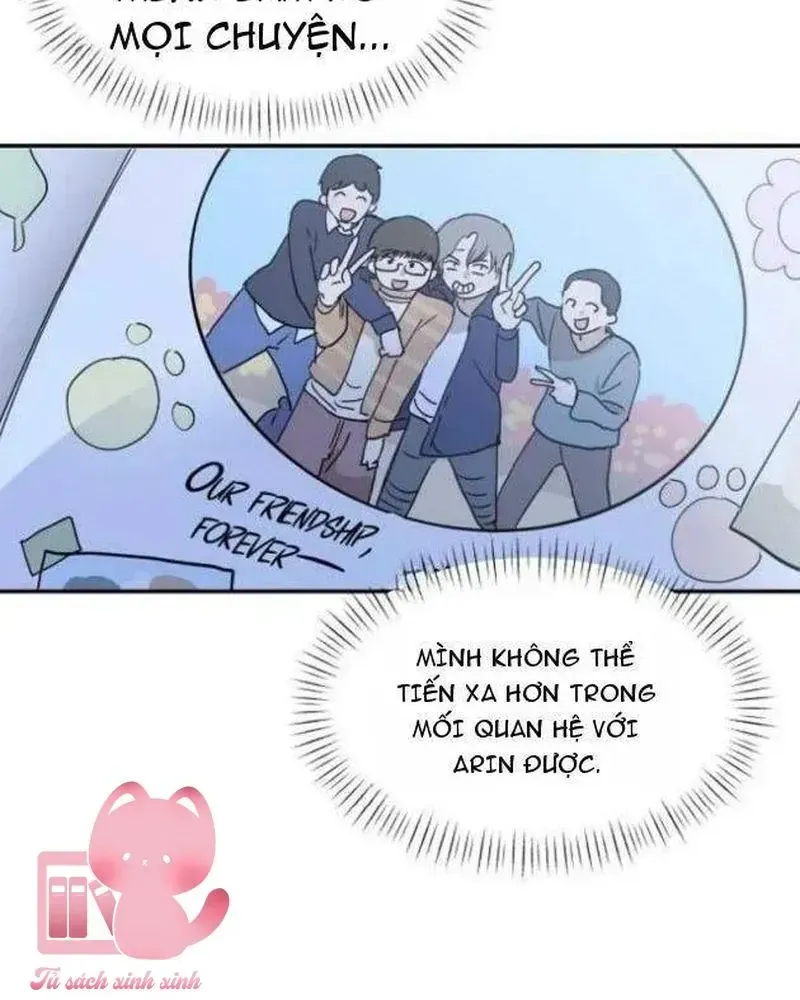 Chapter 15 - Trang 82