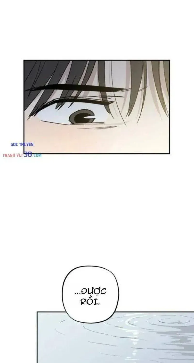 Chapter 15 - Trang 83
