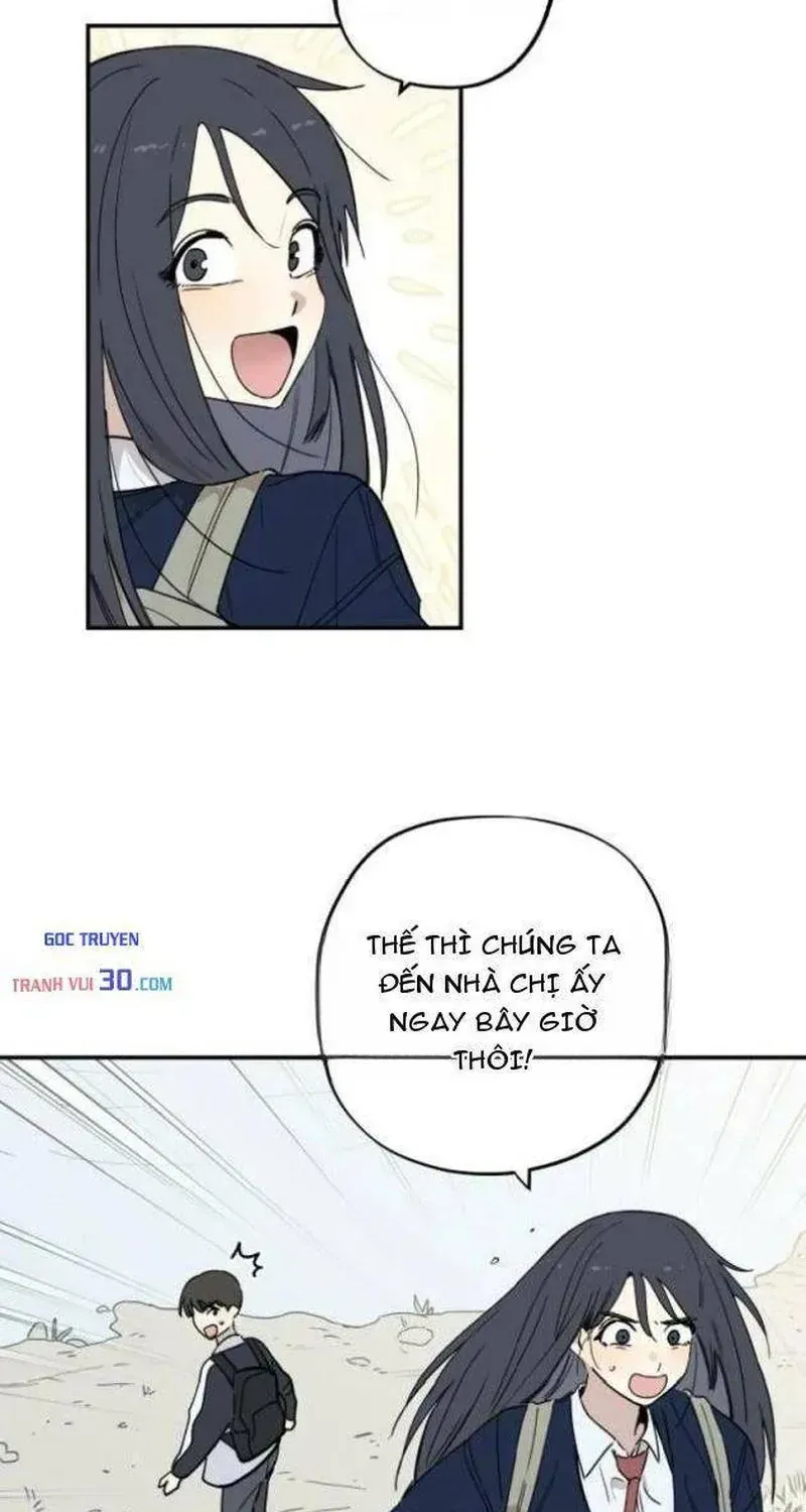 Chapter 15 - Trang 85