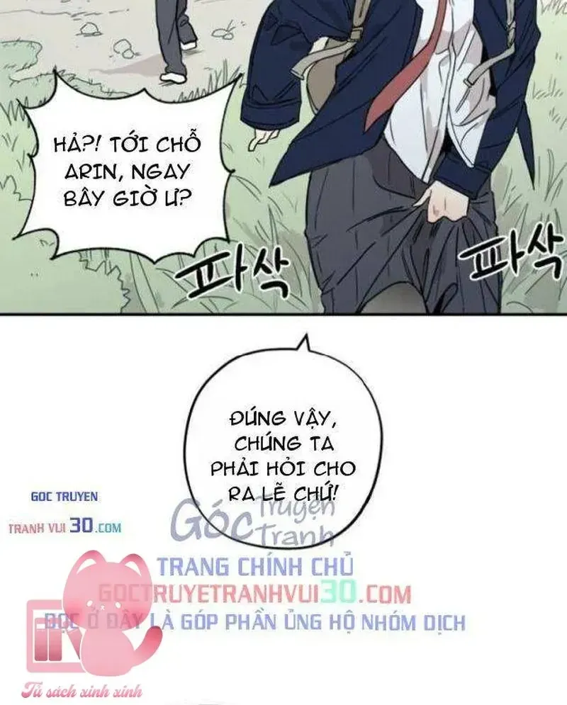 Chapter 15 - Trang 86