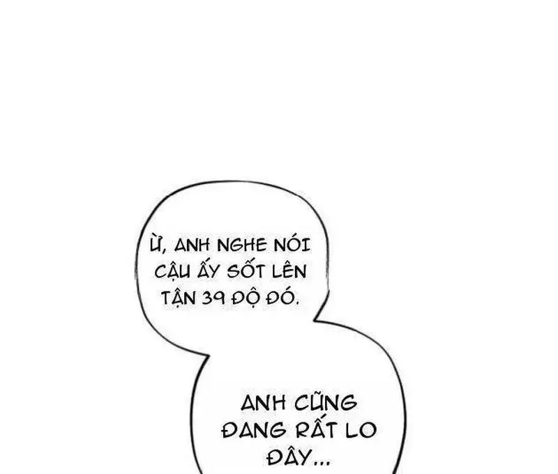 Chapter 15 - Trang 88