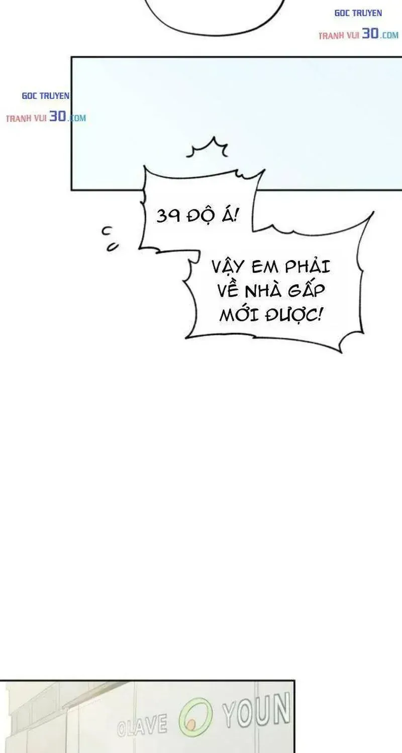 Chapter 15 - Trang 89
