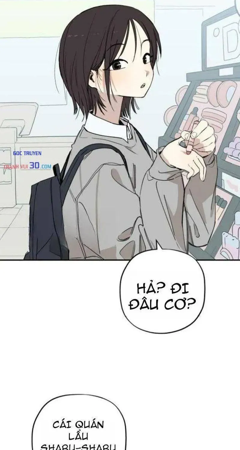 Chapter 15 - Trang 91