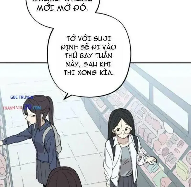 Chapter 15 - Trang 92