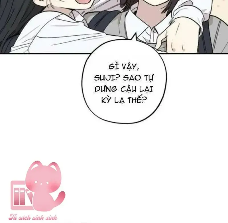 Chapter 15 - Trang 94