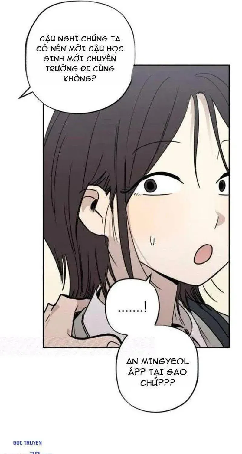 Chapter 15 - Trang 95
