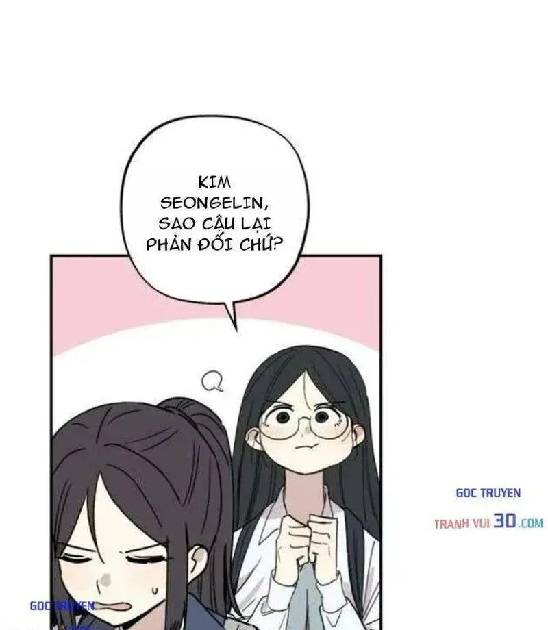 Chapter 15 - Trang 100