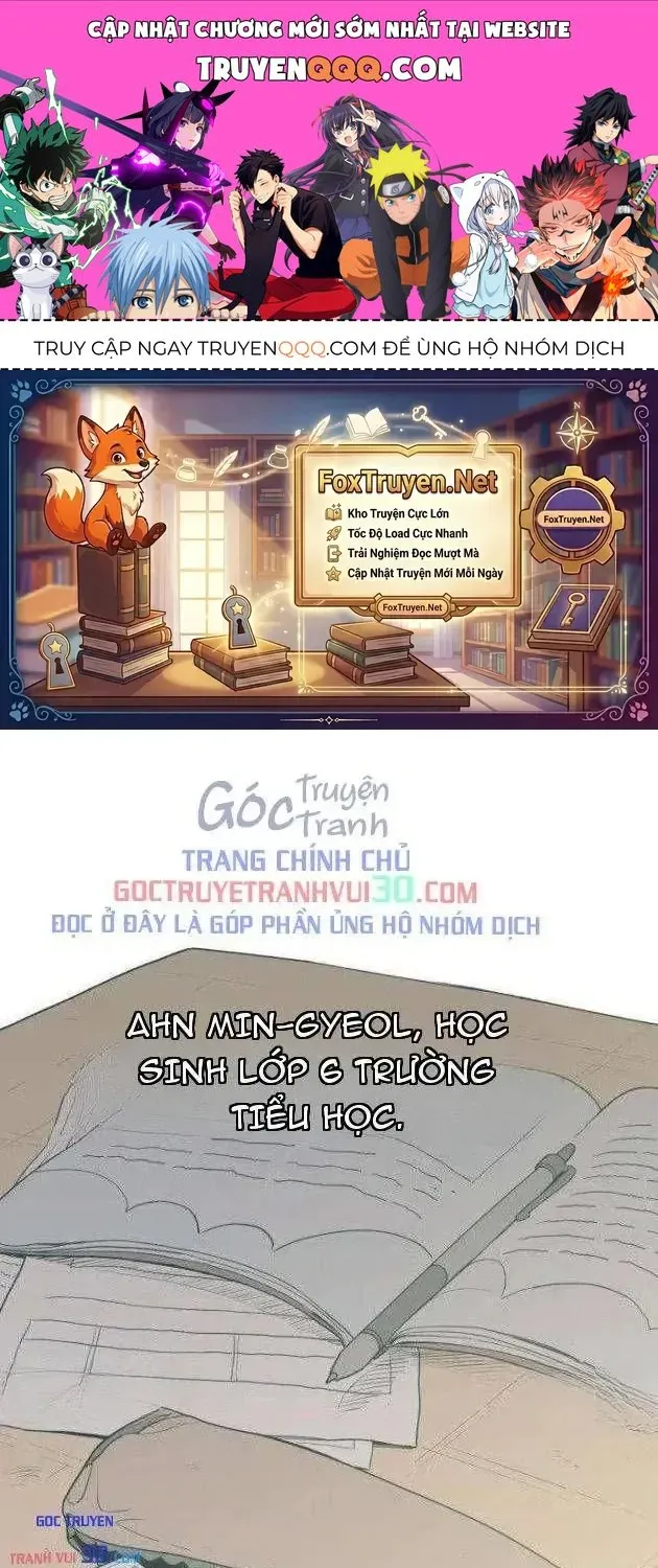 Chapter 16 - Trang 1