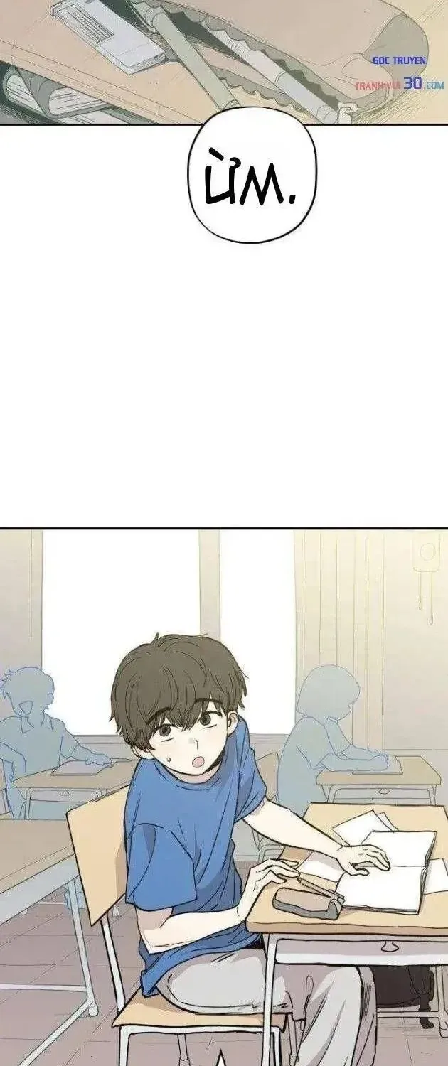 Chapter 16 - Trang 2