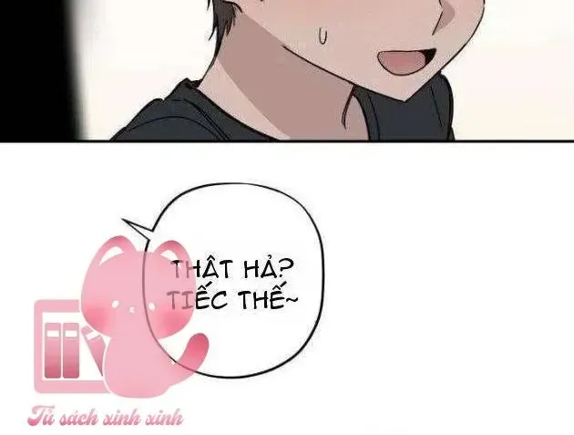 Chapter 16 - Trang 11