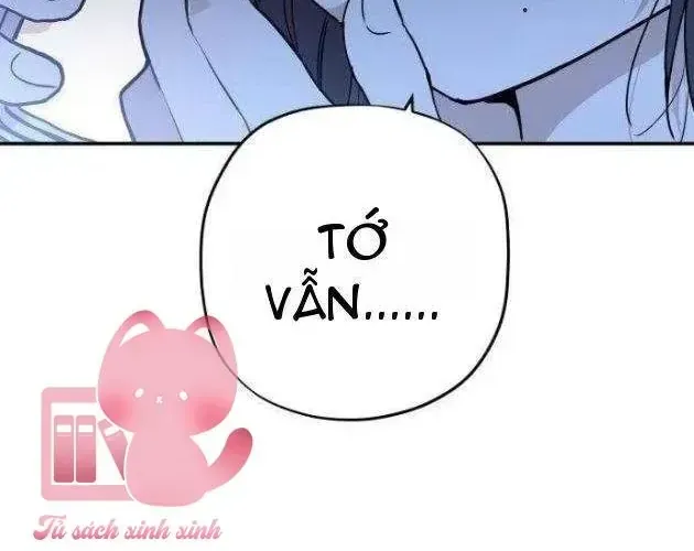 Chapter 16 - Trang 103