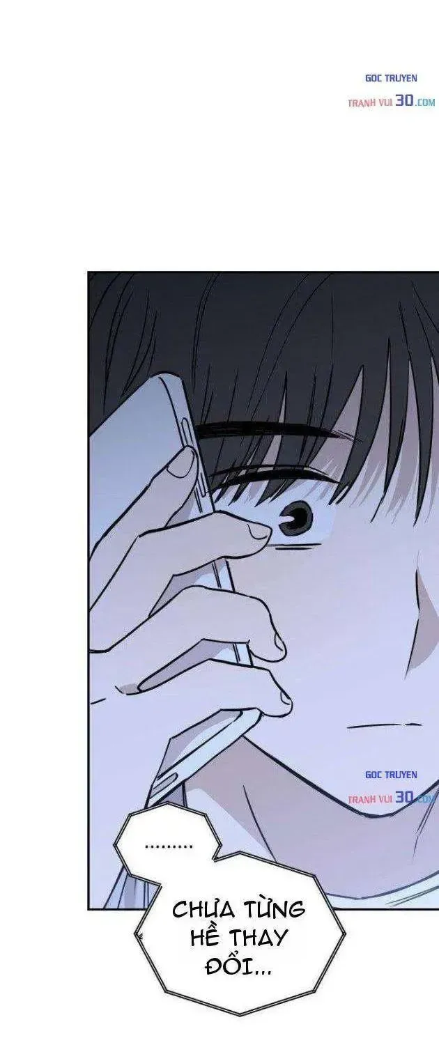 Chapter 16 - Trang 104