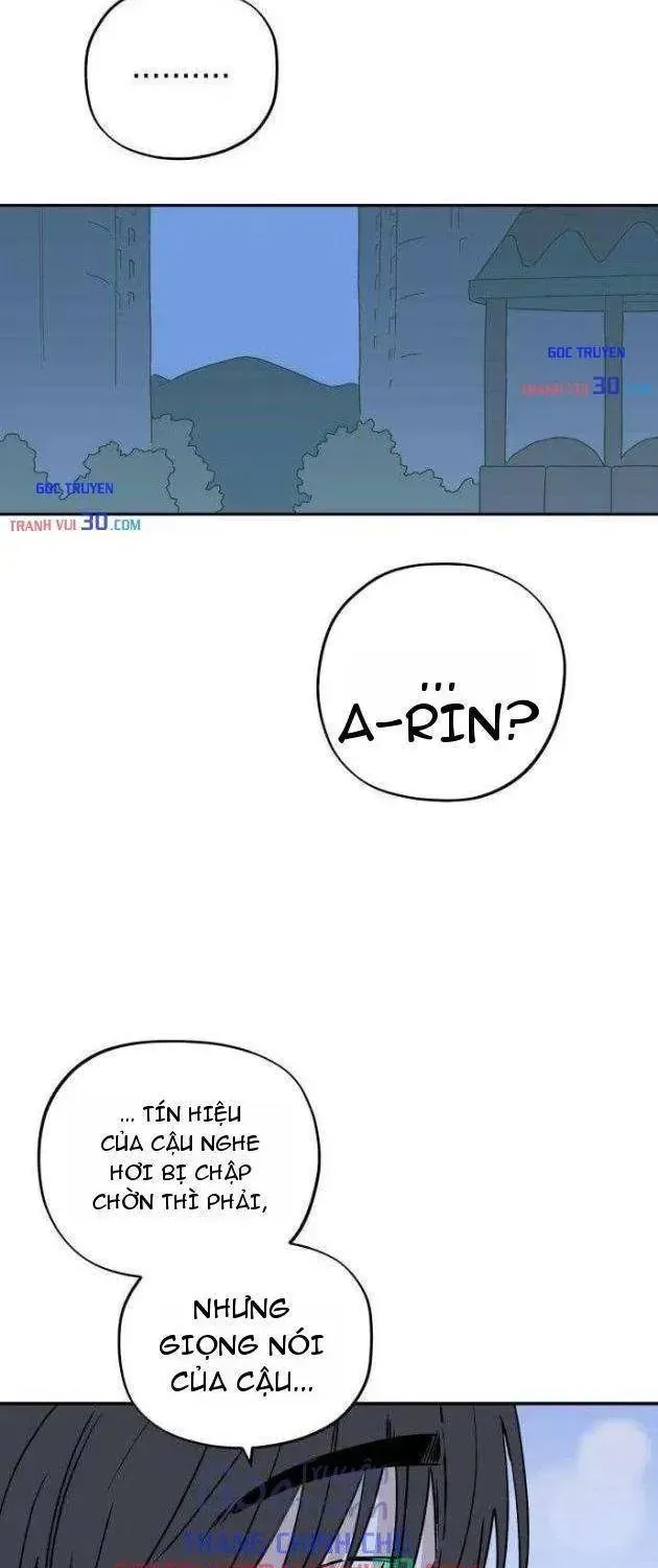 Chapter 16 - Trang 106