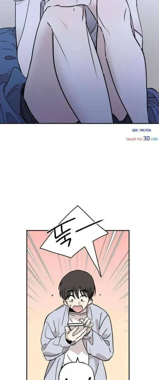 Chapter 16 - Trang 110