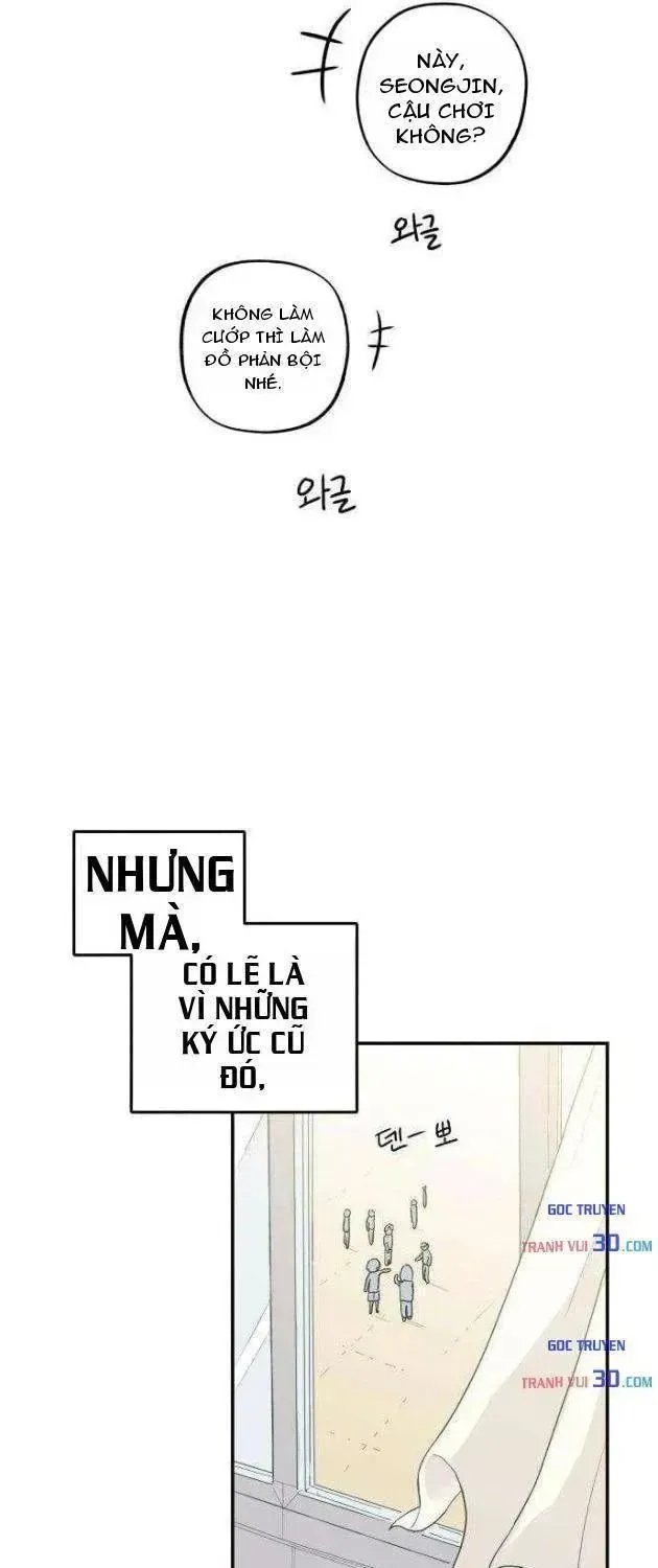 Chapter 16 - Trang 12