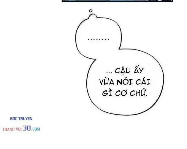Chapter 16 - Trang 113