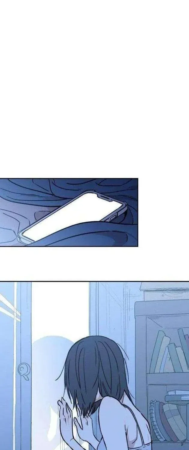 Chapter 16 - Trang 114