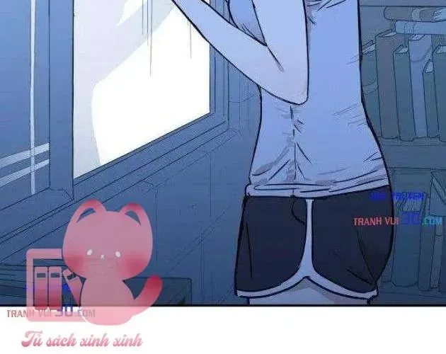Chapter 16 - Trang 115