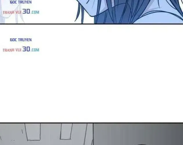 Chapter 16 - Trang 117