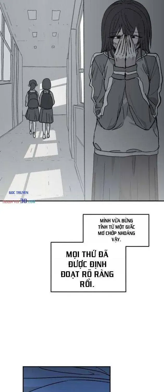 Chapter 16 - Trang 118