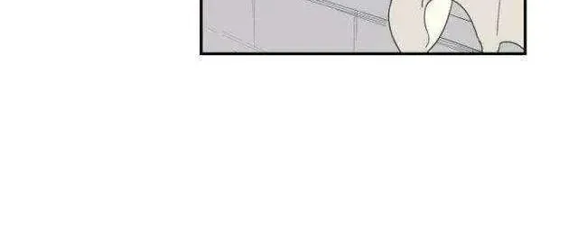 Chapter 16 - Trang 13