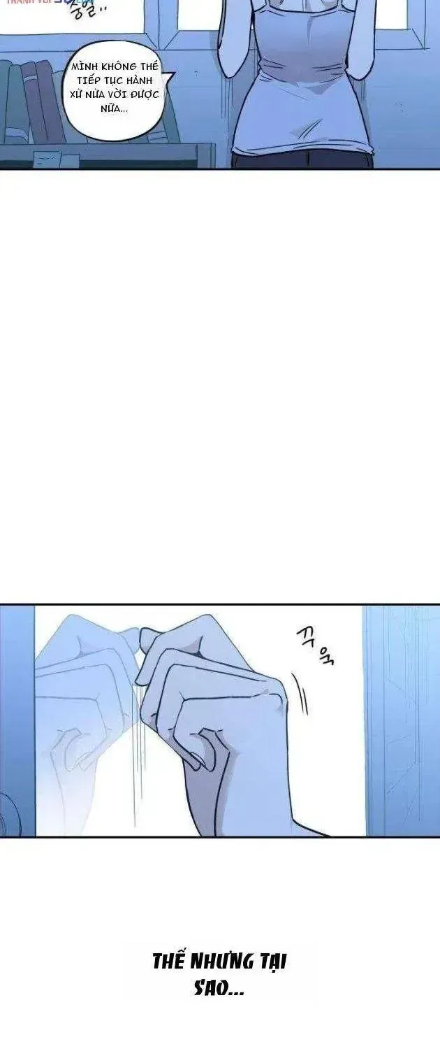 Chapter 16 - Trang 122