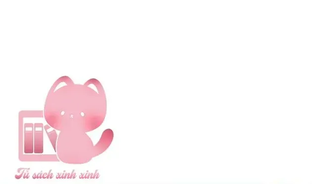 Chapter 16 - Trang 123