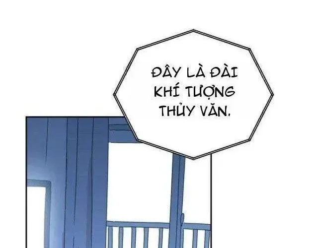 Chapter 16 - Trang 125