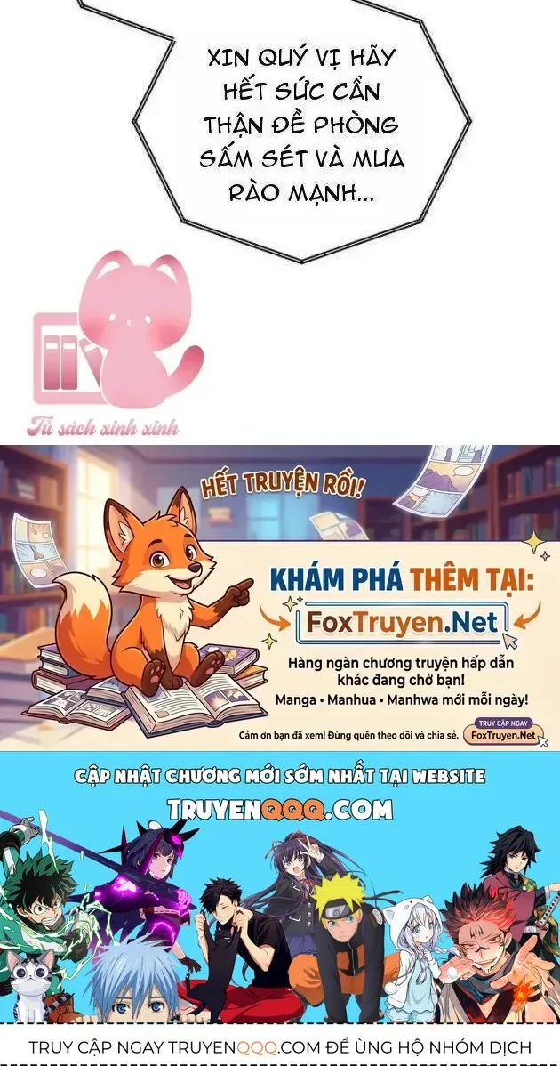 Chapter 16 - Trang 127