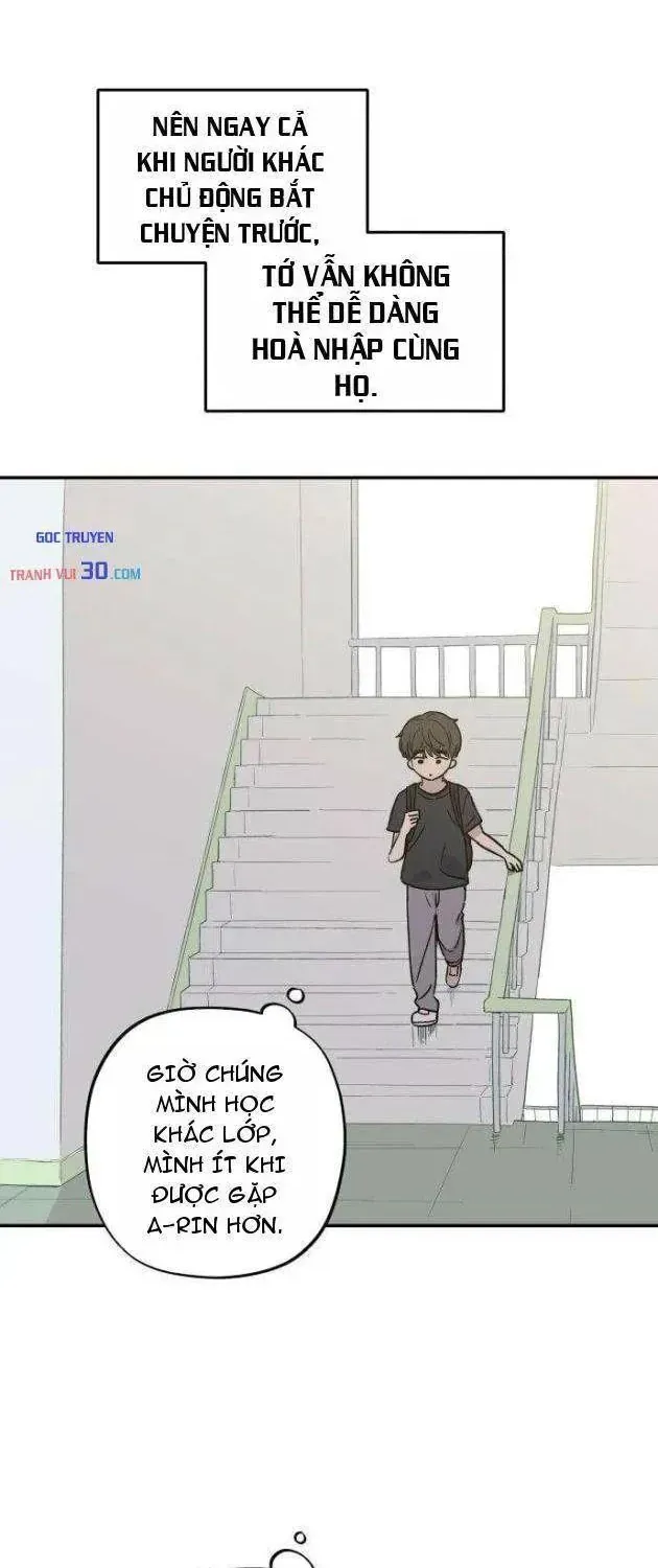 Chapter 16 - Trang 14