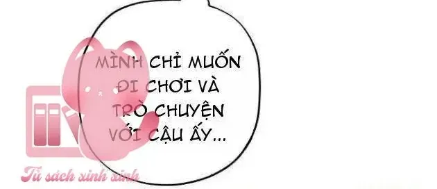 Chapter 16 - Trang 15