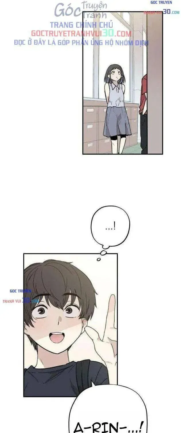 Chapter 16 - Trang 16