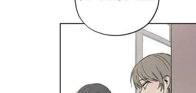 Chapter 16 - Trang 17