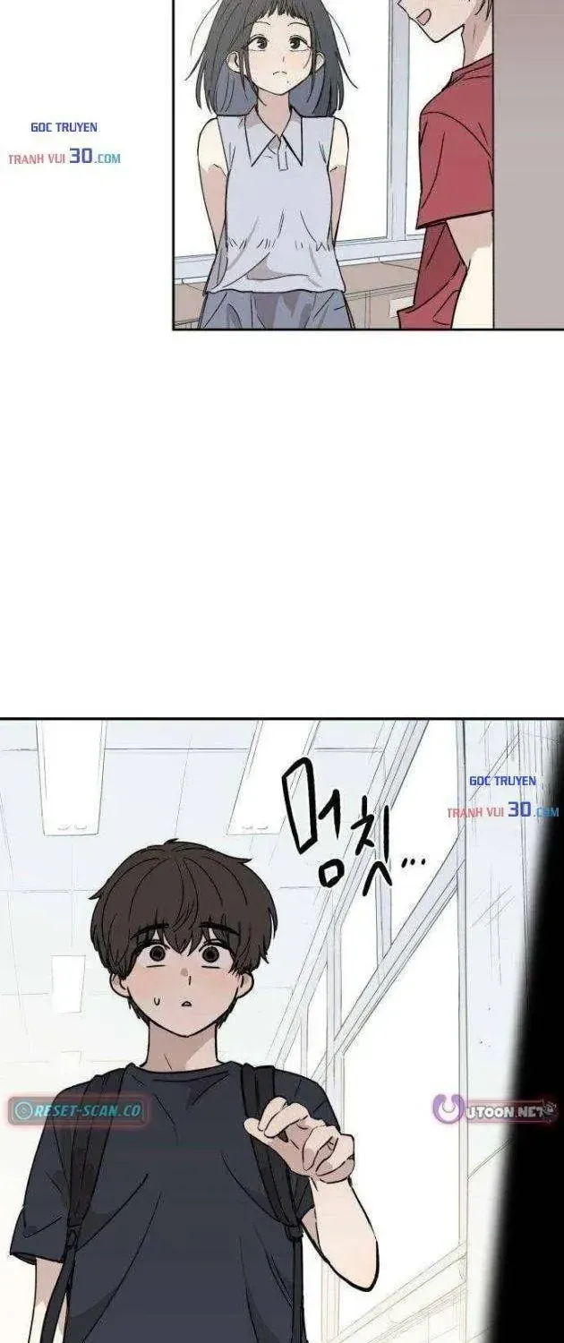 Chapter 16 - Trang 18