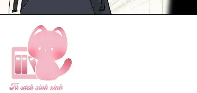 Chapter 16 - Trang 19