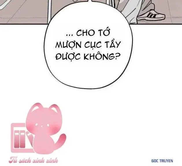 Chapter 16 - Trang 3