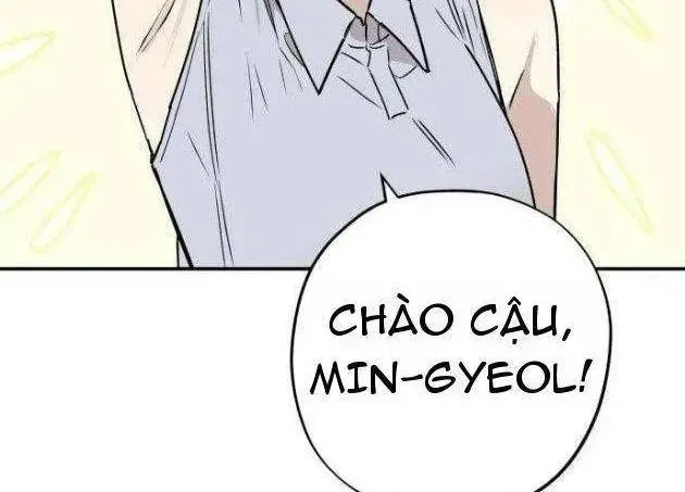 Chapter 16 - Trang 21