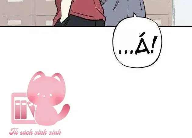 Chapter 16 - Trang 23