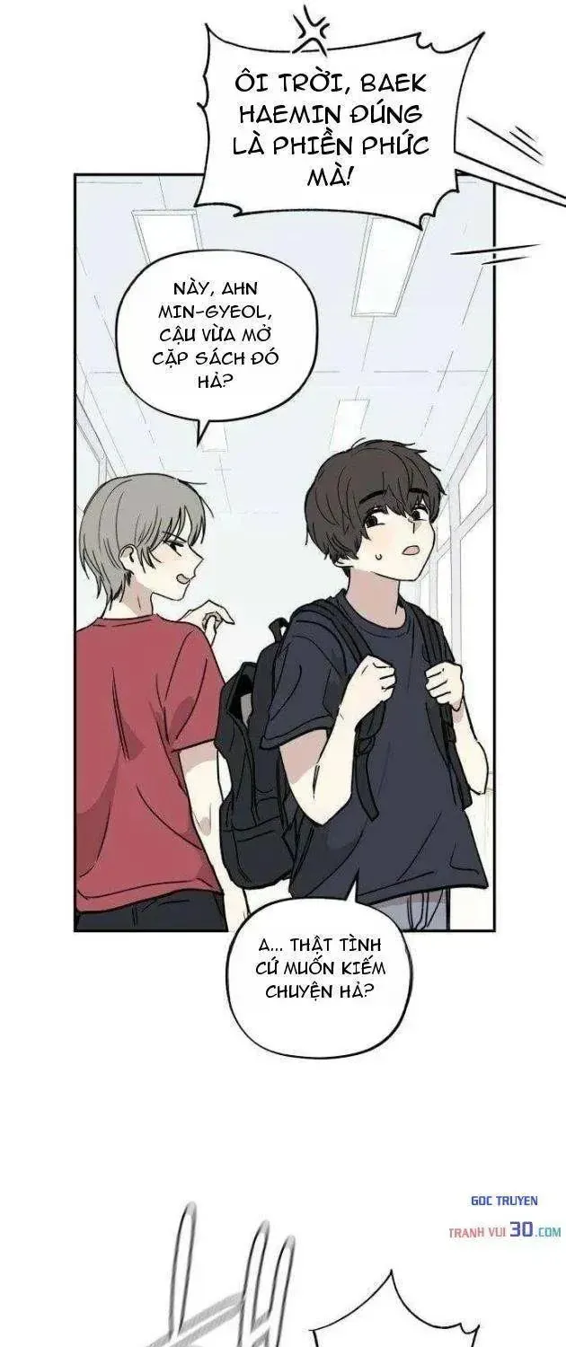 Chapter 16 - Trang 24