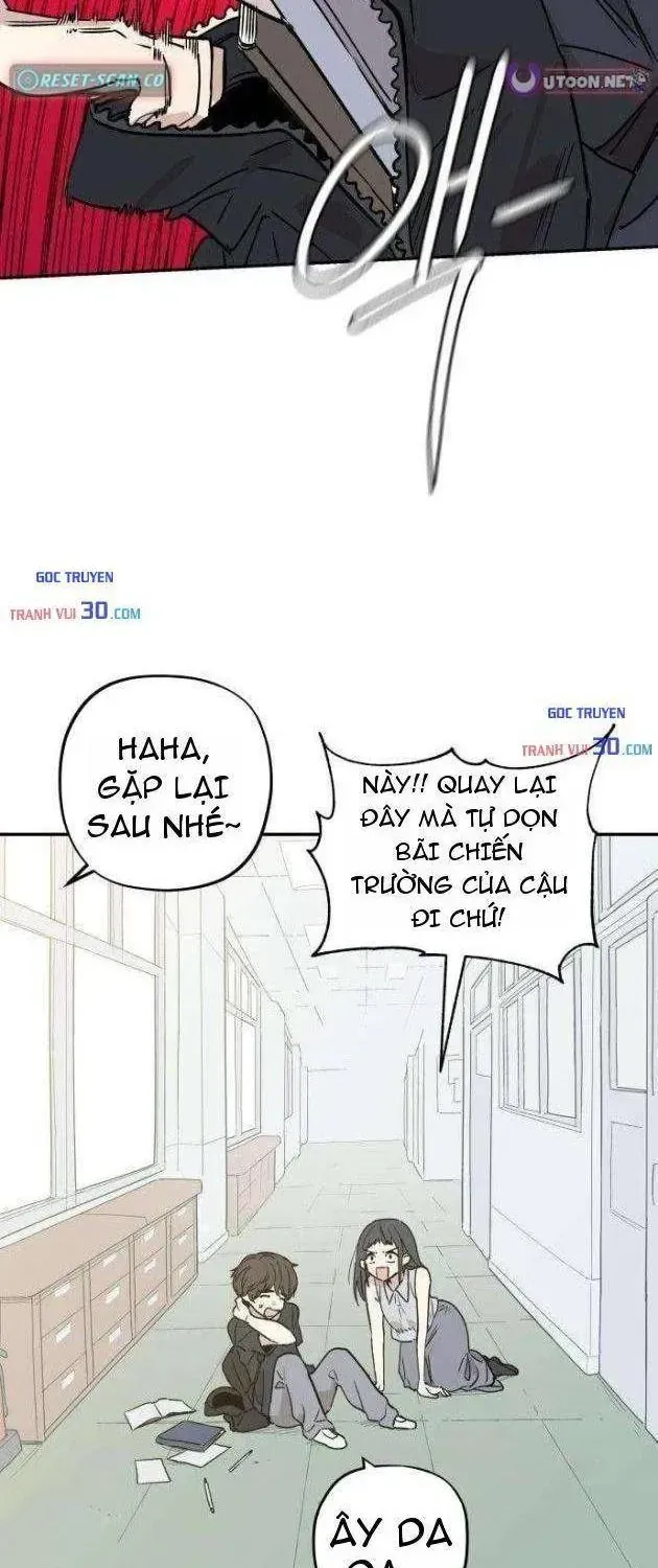 Chapter 16 - Trang 26