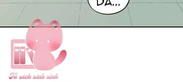 Chapter 16 - Trang 27