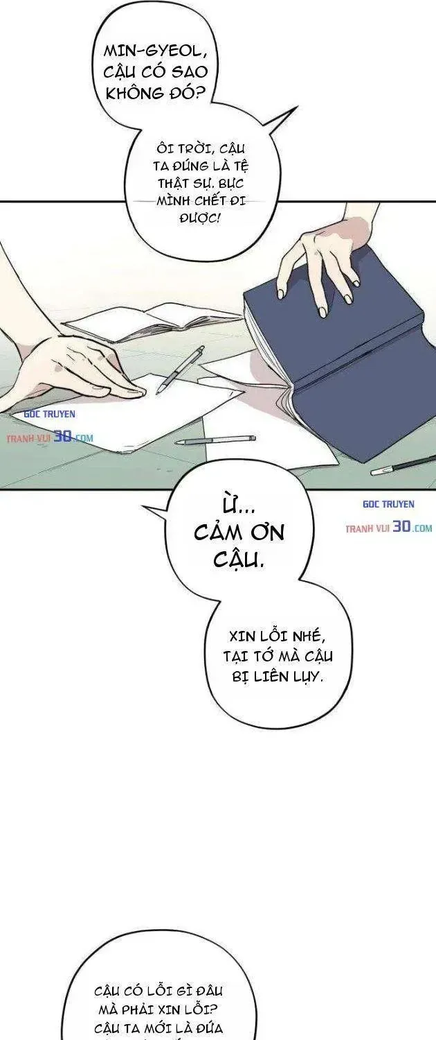 Chapter 16 - Trang 28