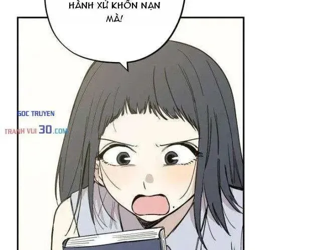 Chapter 16 - Trang 29