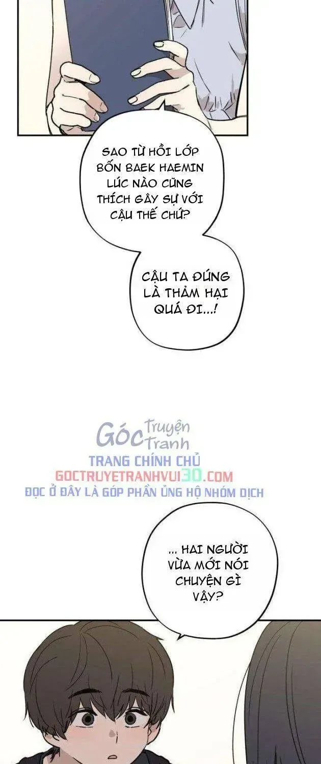 Chapter 16 - Trang 30