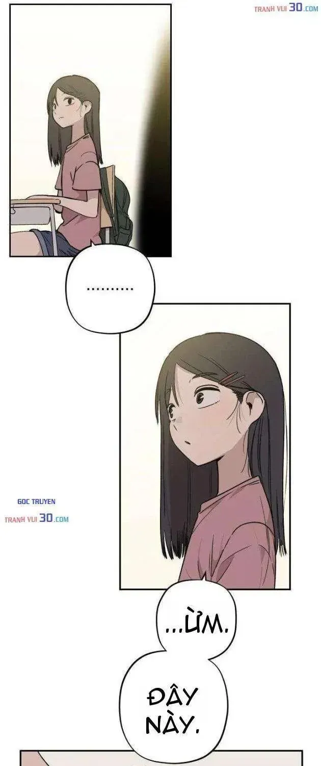 Chapter 16 - Trang 4