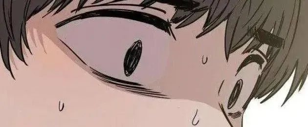 Chapter 16 - Trang 37