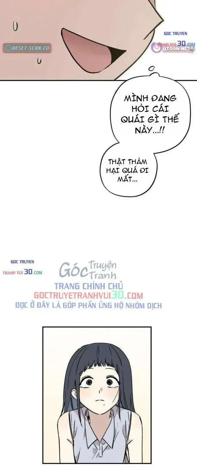 Chapter 16 - Trang 38