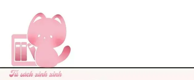 Chapter 16 - Trang 39