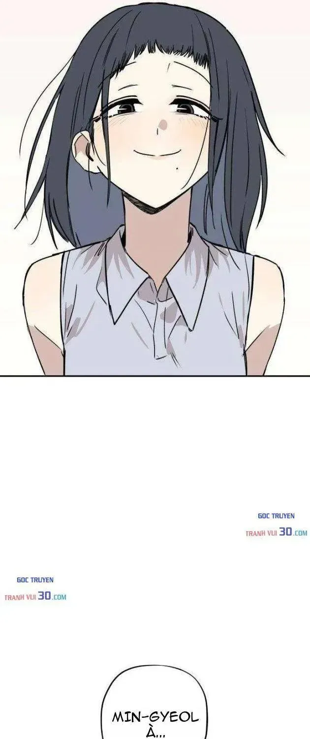 Chapter 16 - Trang 40