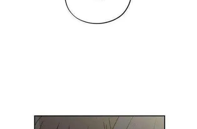 Chapter 16 - Trang 41